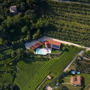https://agriturismo-ai-dossi.hotelinveneto.com