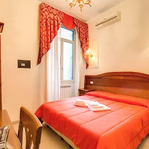 Hotel Cambridge ***