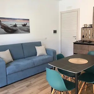 https://charme-apartments.sicilyhotelsitaly.net