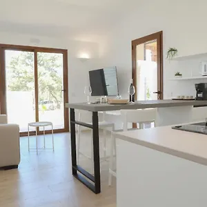 https://villa-memi-1.sicilyhotelsitaly.net