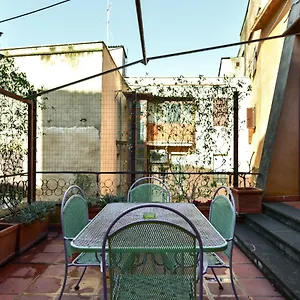https://appartamento-piazza-navona.it-romehotels.com