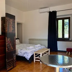 Malpensa Guest Apartment