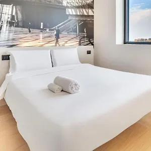 San Siro Milaan