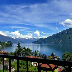 Panorama Ferienhaus
