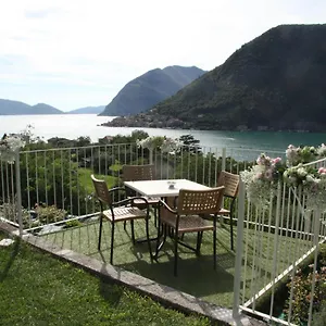 Le Fontane Farm stay