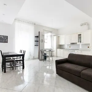  Apartamento Blucinqueterre Italia