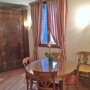 Apartment Affitta Un Sogno