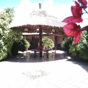 https://agriturismo-la-mimosa.in-sardinia.net