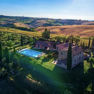 https://poggio-ai-gelsi.it-tuscanyhotel.com