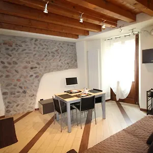 Appartamento Mgm, Ponte San Pietro (Lombardy)